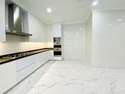Bukit Tunggal Road (D11), Detached #580298321